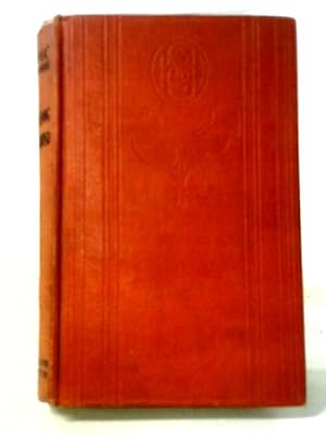 Immagine del venditore per Bulldog Drummond venduto da World of Rare Books