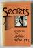 Secrets; Short Stories