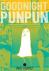 Goodnight Punpun - Volume 1