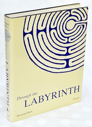 Through the Labyrinth