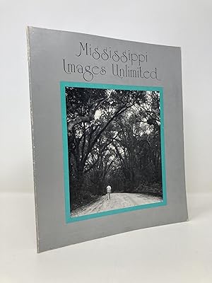 Mississippi Images Unlimited