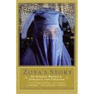 Image du vendeur pour Zoya's Story mis en vente par eCampus