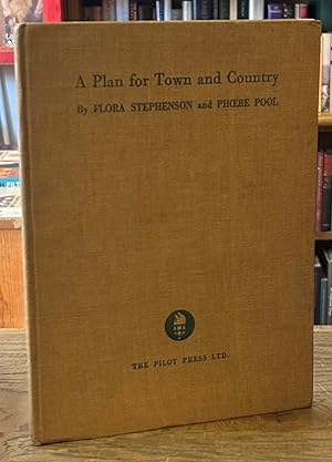 A Plan for Town and Country