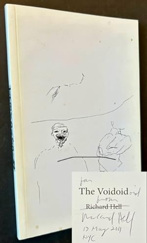 The Voidoid