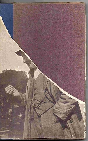 The Collected Poems of Cecil Lay