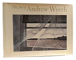 THE ART OF ANDREW WYETH