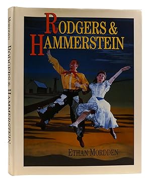 RODGERS & HAMMERSTEIN