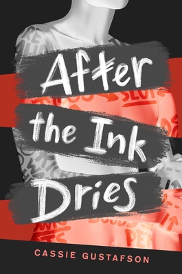 Image du vendeur pour After the Ink Dries (Paperback or Softback) mis en vente par BargainBookStores
