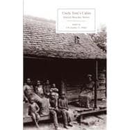 Seller image for Uncle Tom's Cabin; or, Life Among the Lowly for sale by eCampus