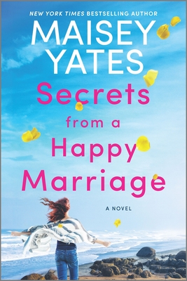 Bild des Verkufers fr Secrets from a Happy Marriage (Paperback or Softback) zum Verkauf von BargainBookStores