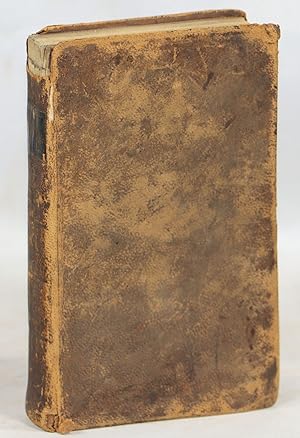 Seneca's Morals by way of Abstract. To which is Added, a Discourse under the Title of an After Th...
