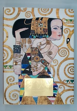 Seller image for Gustav Klimt - Smtliche Gemlde. for sale by Buchschloss