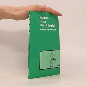 Seller image for Practice in the use of English for sale by Bookbot