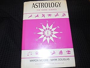 Astrology, the Divine Science