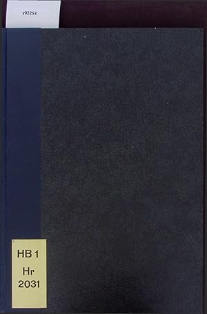 Bild des Verkufers fr Adolf Reichwein 1898-1944. Eine Personalbibliographie. zum Verkauf von Antiquariat Bookfarm