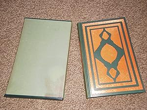 Immagine del venditore per The Life of Muhammad, Apostle of Allah venduto da Jim's Old Books