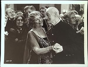 Seller image for If I Had a Million 8 X 10 Still 1932 May Robson! for sale by AcornBooksNH