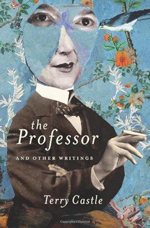 Seller image for The Professor and Other Writings for sale by WeBuyBooks 2