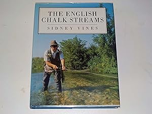 The English Chalk Streams