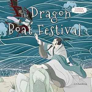 Seller image for Dragon Boat Festival for sale by GreatBookPrices