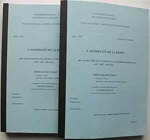 Catalogue de la vente aux enchères des 26 et 27 novembre 2015 - Thierry de Maigret - Art militair...
