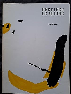 Derriere Le Miroir 199