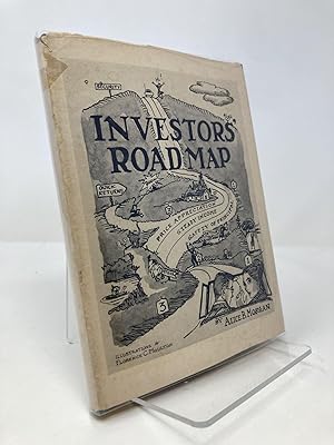 Investor's Roadmap