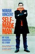 Seller image for Self-Made Man: My Year Disguised as a Man for sale by WeBuyBooks