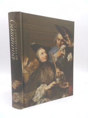 Seller image for Adventures of Casanova: Episodes From the History of My Life for sale by ThriftBooksVintage