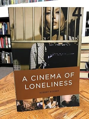 A Cinema of Loneliness