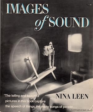 Immagine del venditore per Images of Sound venduto da Clausen Books, RMABA
