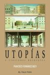 Seller image for UTOPIAS E ILUSIONES NATURALES for sale by AG Library