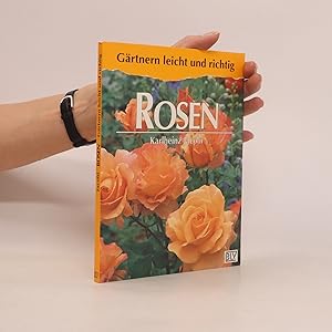 Seller image for Rosen for sale by Bookbot