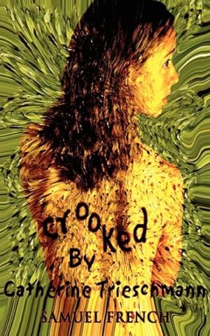 Seller image for Crooked for sale by GreatBookPrices