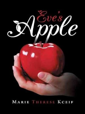 Seller image for Eves Apple for sale by GreatBookPricesUK