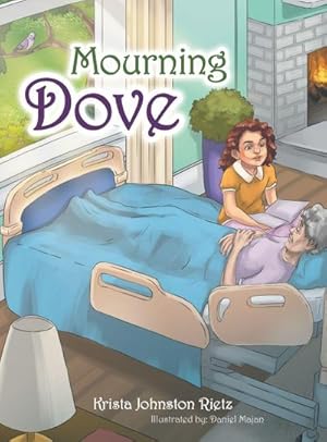 Seller image for Mourning Dove for sale by AHA-BUCH GmbH