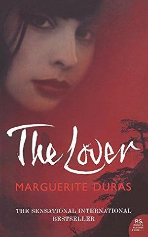 Image du vendeur pour THE LOVER (Harper Perennial Modern Classics) mis en vente par WeBuyBooks
