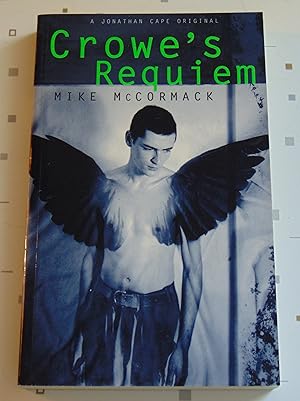 Seller image for Crowe's Requiem for sale by Approximations