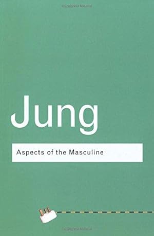 Immagine del venditore per Aspects of the Masculine (Routledge Classics (Paperback)) venduto da WeBuyBooks