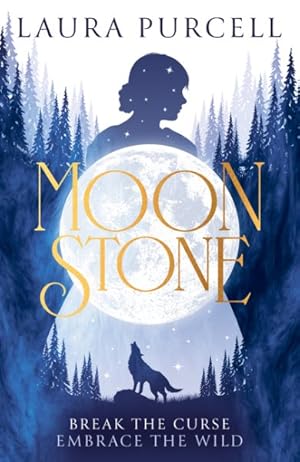 Seller image for Moonstone for sale by GreatBookPrices