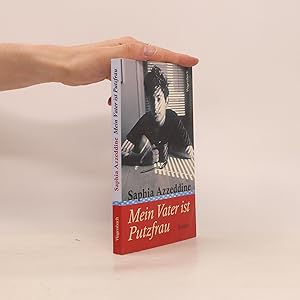 Seller image for Mein Vater ist Putzfrau for sale by Bookbot