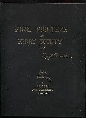 Fire Fighters of Perry County
