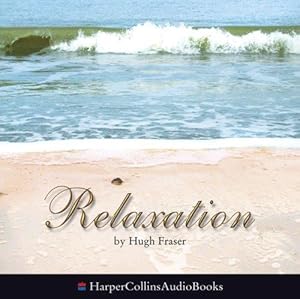 Seller image for Relaxation: Complete & Unabridged for sale by WeBuyBooks 2