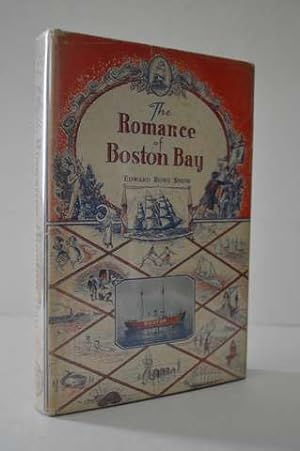 The Romance of Boston Bay