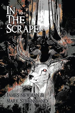 Seller image for In the Scrape for sale by moluna