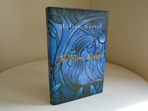 Seller image for The River Midnight [Signed 1st Printing] for sale by SIGNAL BOOKS & ART
