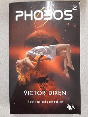 Phobos 2