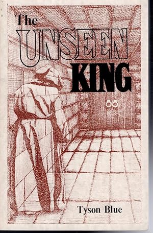 Seller image for The Unseen King (Stephen King) (Starmont Studies in Literary Criticism, No. 26) for sale by Dorley House Books, Inc.