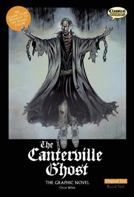 Immagine del venditore per Canterville Ghost venduto da GreatBookPrices