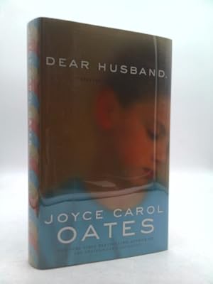 Seller image for Dear Husband,: Stories for sale by ThriftBooksVintage